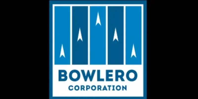 Bowlero Corp. stock falls 10% after release of fiscal 2024 third-quarter earnings