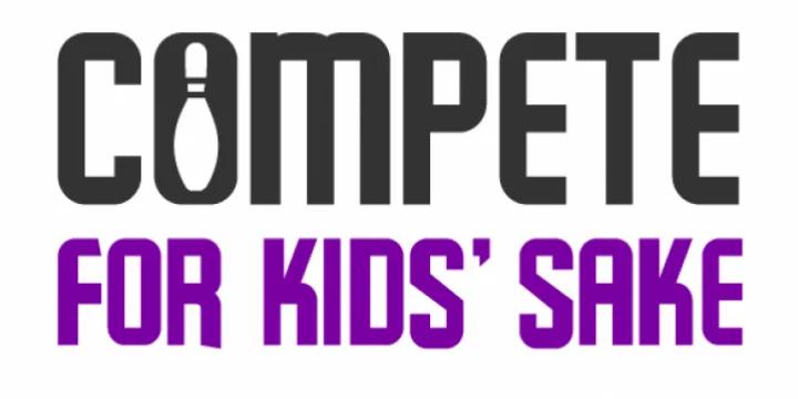 Second annual Compete for Kids’ Sake tourney March 24 at Bowl-A-Vard Lanes again will raise funds for Big Brothers Big Sisters of Dane County