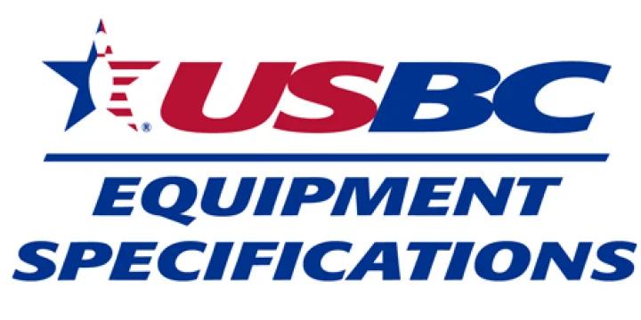 Ball manufacturers opposing latest USBC proposals for primary ball specifications