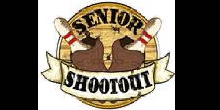 Third annual South Point Senior Shootout set for Nov. 12-16 at South Point Bowling Plaza in Las Vegas