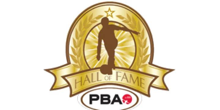 Mika Koivuniemi, Patrick Allen make PBA Hall of Fame voting a no-brainer again this year