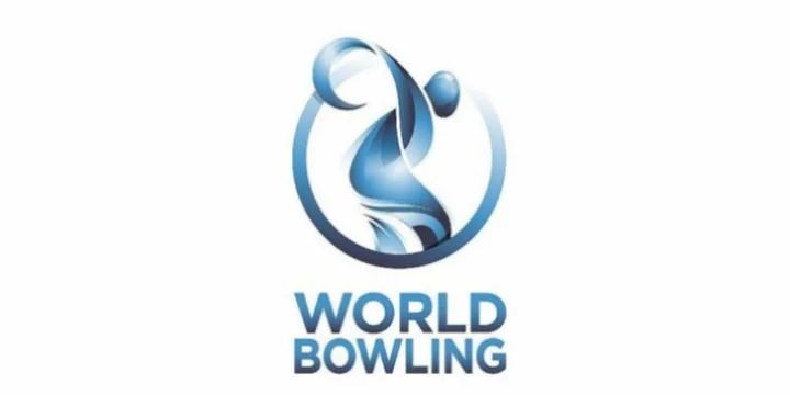 World Bowling will use old USBC equipment specifications for 2018 World Men's Championships, then move to current USBC specs on Jan. 1, committee recommends — pending continuing study
