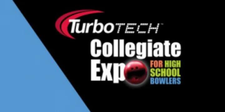 9th annual Turbo Collegiate Expo set for July 7-10 in Detroit area