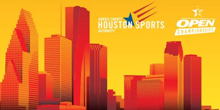 Update: Why Houston wanted the 2022 USBC Open Championships, and why it will be in a new mixed-use facility, not the renovated Astrodome