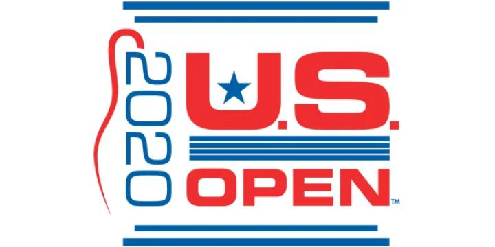 U.S. Open moving to FOX as part of PBA Tour TV schedule in 2020; Sun Valley Lanes in Lincoln, Nebraska, to host 2020 U.S. Open