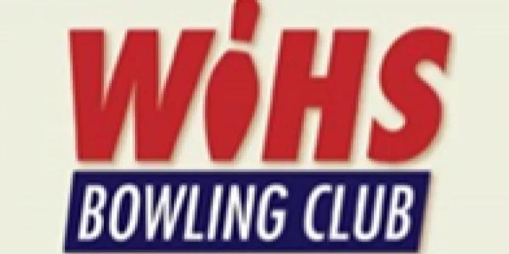 Sun Prairie boys, Sun Prairie Red girls maintain leads after Week 8 of Madison area high school bowling