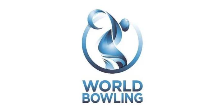 World Bowling signs digital media deal with Dailymotion just ahead of 2019 Women's World Championships