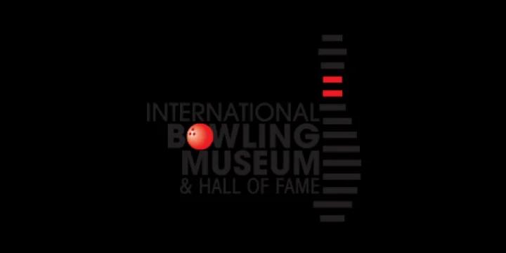 International Bowling Museum and Hall of Fame launches online archive