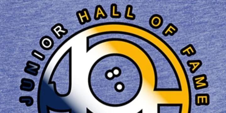 13th annual Junior Hall of Fame tournament set for Sunday, Nov. 10 at Bowlero Lanes
