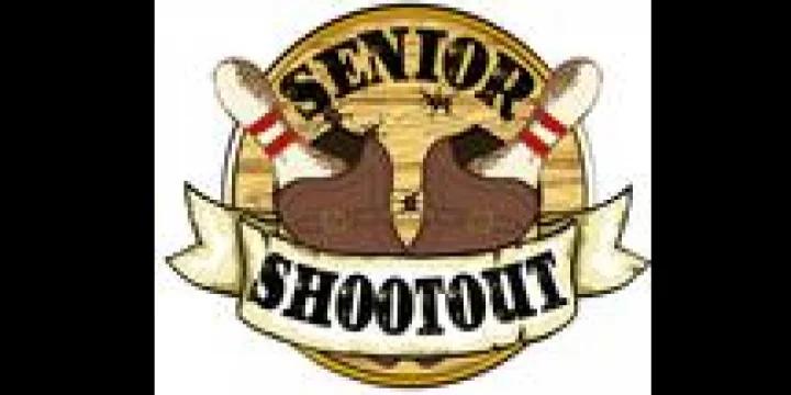Corbet Austin cruises through bracket match play to win 2019 South Point Senior Shootout Storm Challenge