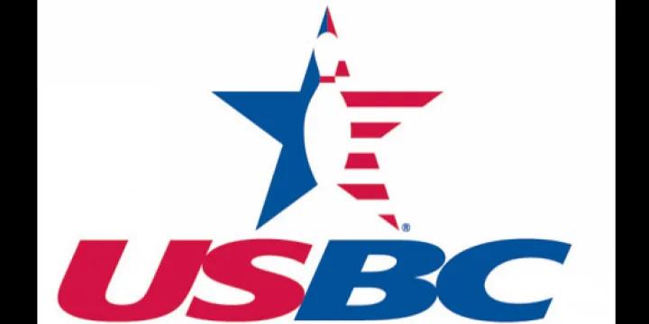Rick Ramsey to run for USBC Board of Directors from floor again at 2020 USBC Convention