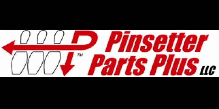 Kegel announces acquisition of Wisconsin company Pinsetter Parts Plus
