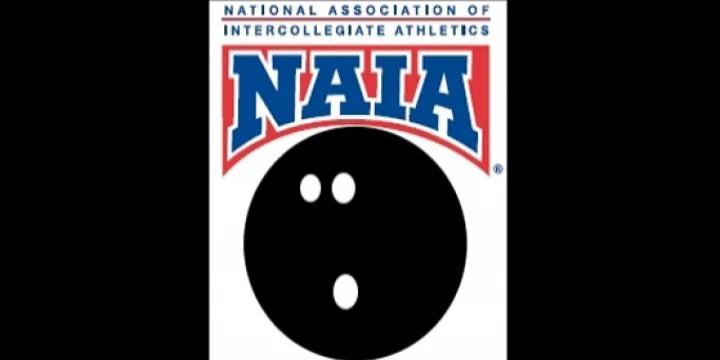 NAIA not changing championships for bowling, other winter sports — for now
