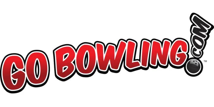 BPAA, STE to launch 'Go Bowling America' league program on National Bowling Day Saturday