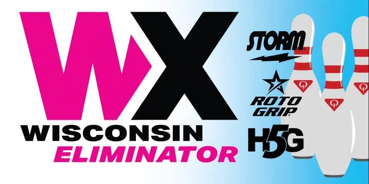 Update: Next Wisconsin Eliminator tourney canceled; had been postponed to Nov. 13-15
