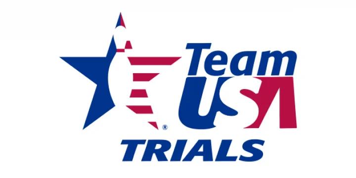 Update: 2021 Team USA Trials moves to Indianapolis amid COVID-19 pandemic