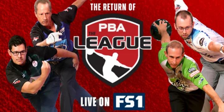Portland, Motown, Philadelphia, Dallas earn byes in PBA League seeding round that matters