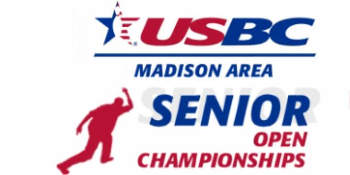 Madison Area USBC details how 2020 Senior City (not a) Tournament will be held
