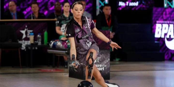 2021 PWBA Tour will lack TV and 2 majors, but feature more tournaments and total prize money in surprisingly robust schedule amid COVID-19 pandemic