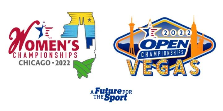 An analysis of USBC’s big gamble with price hikes for the 2022 Open Championships and Women’s Championships