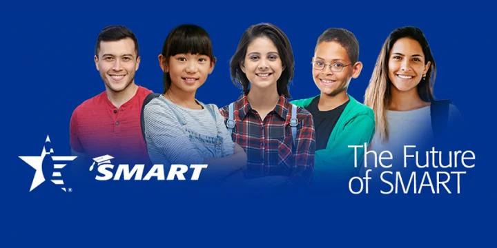  SMART program changes feature 1 notable change from proposals detailed in April