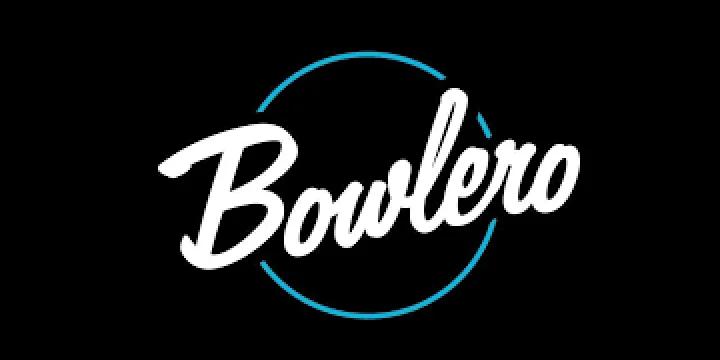  Bowlero touts 2 new centers, 2 acquired centers, record sales ahead of SPAC deal to go public