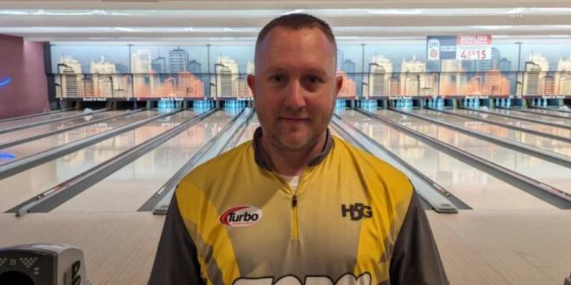 Derek Eoff cruises to top seed, beats Jon Schalow to win MAST Year-End Invitational for third time
