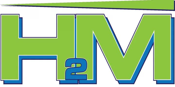 H2M Management schedules Indianapolis scratch tournaments