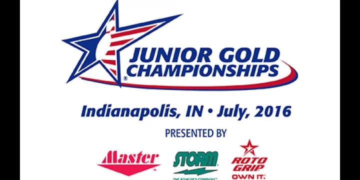 Junior Gold schedule change rightfully embraces participation, draws minimal opposition on social media