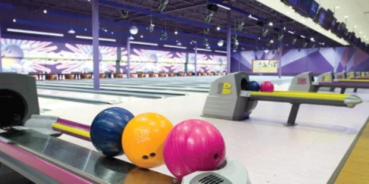 2016 PBA50 Tour schedule features a 3rd major and a new tournament