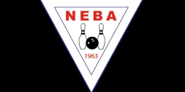 A salute to the New England Bowlers Association as it heads toward year 55
