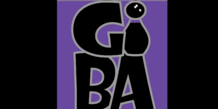 Popular SSBA GIBA 50/50 weekend Dec. 1-3 in Waterloo, Iowa, expands with Friday sweeper