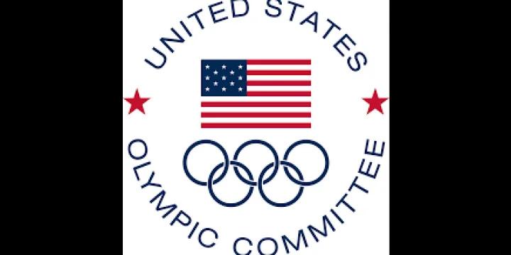 Update: USOC extends USBC probationary period for 6 months, expresses 'confidence that the issues would be resolved'