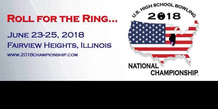 Sun Prairie boys look to defend titles at 2018 U.S. High School Bowling National Championship
