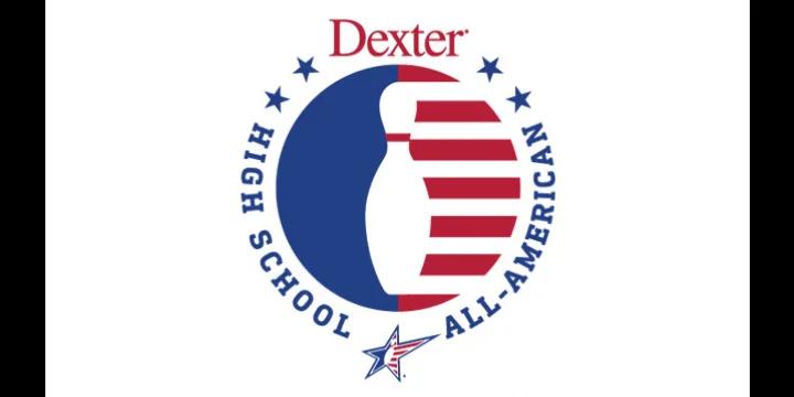 Brandon Bonta third freshmen in 13 years named a Dexter High School All-American