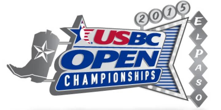 USBC finally makes smart move to tiered pricing for 2015 Open Championships