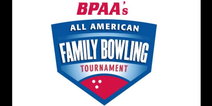 All American Family Tournament adds $50,000 in scholarships