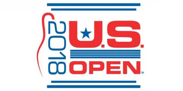 2018 U.S. Open will be at Northrock Lanes in Wichita, Kansas