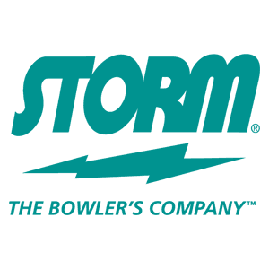 Storm