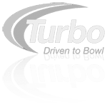 Turbo Grips