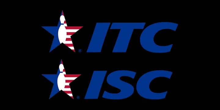 Sites set for Intercollegiate Team Championships, Intercollegiate Singles Championships through 2022