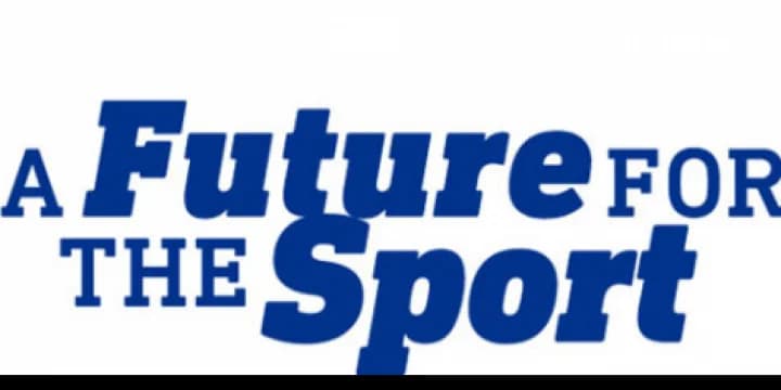 USBC membership decline not accelerating with dues increase, Chad Murphy reports in '2017 Recap, 2018 Preview'