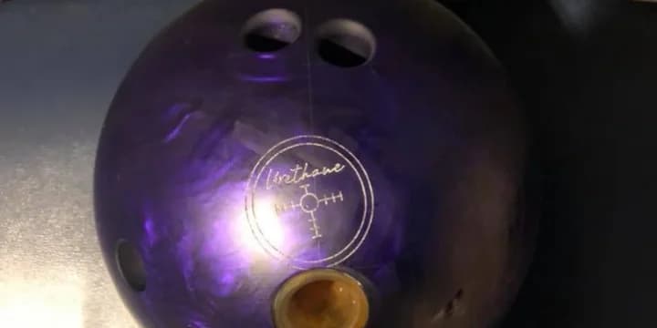 Jakob Butturff averages 245.5 in cashers round to take lead heading into match play at Go Bowling! PBA 60th Anniversary Classic