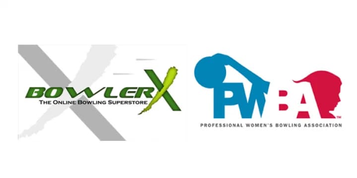 BowlerX.com partnership with PWBA includes title sponsorship of PWBA Twin Cities Open
