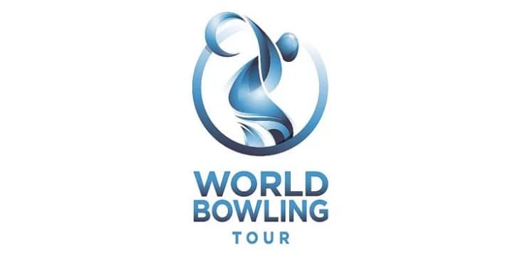 Update: Women’s handicap, fee compromises helped bring USBC back into World Bowling Tour