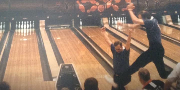 The untold story of why scores soared at the 1989 ABC Tournament