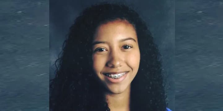 Florida high school senior Crystal Singh named 2018 Alberta E. Crowe Star of Tomorrow