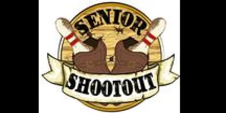 Third annual South Point Senior Shootout set for Nov. 12-16 at South Point Bowling Plaza in Las Vegas