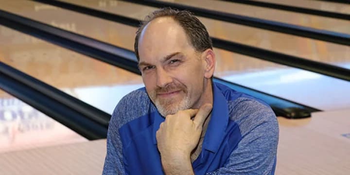 Kurt Pilon, S&B Pro Shop 1 own the leaderboard at 2018 Open Championships — significance of scores should be known soon