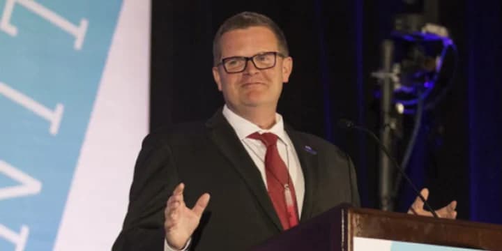 With a 'bully' at the helm and a system that helps him keep control, USBC has become an autocratic organization lacking transparency and accountability and prone to missteps